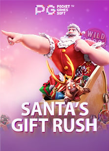 สูตรเด็ด ฟรี เครดิต joker เล่นยังไงให้ได้เงินจริง