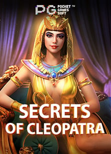 ฟรี เครดิต mafia88 manageSLOT: โอกาสทองของนักเดิมพัน