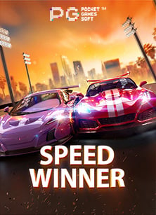 สนุกกับฟรี เครดิต mafia88 manageSLOT พร้อมเคล็ดลับเจ๋งๆ