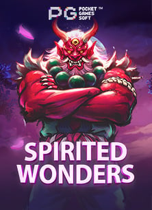 วิธีเล่นและเคล็ดลับฟรี เครดิต mafiaSLOT ที่คุณต้องรู้