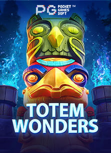 ฟรี เครดิต pgเข้า เว็บ pg คุ้มค่าสำหรับมือใหม่และเซียนสล็อต